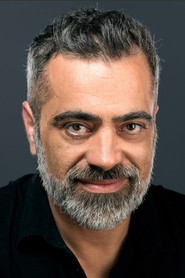 Paulo Calatré 头像