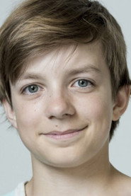 Nick Julius Schuck 头像