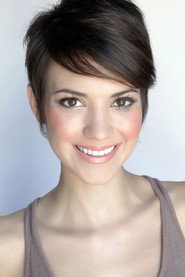 Deidre Lee 头像