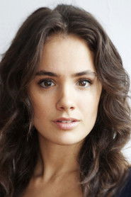 Cassie Howarth 头像