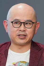 牧原亮太郎 头像