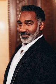 Norm Lewis 头像