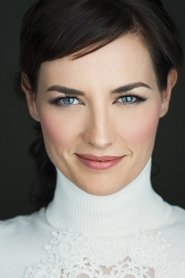 Erica Carroll 头像