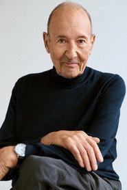 Tony Robinow 头像