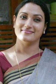 Manju Satheesh 头像