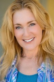 Jill Adler 头像