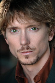 Jared Day 头像