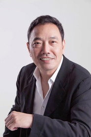 余伟国 头像