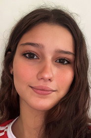 Maya de Vicq 头像