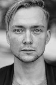 Aleksander Eeri Laupmaa 头像