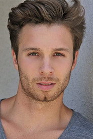 Jeffrey Decker 头像