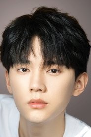 周翊然 头像