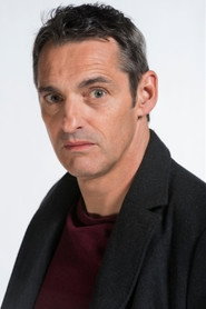 Vincent Dubois 头像