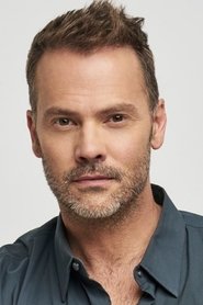 Barry Watson 头像