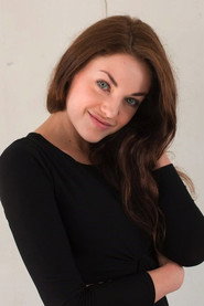 Kseniya Razina 头像