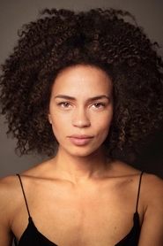 Ana Sofia Martins 头像