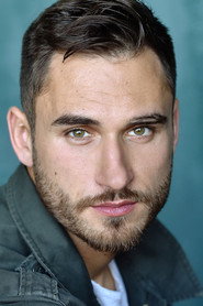 Charlie Clapham 头像