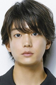 伊藤健太郎 头像