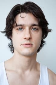Vlad Mamai 头像