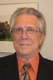 Richard Edlund 头像