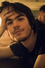 Juan Pablo Cestaro 头像