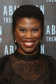 Deidre Goodwin 头像