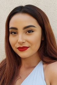 Zoey Luna 头像