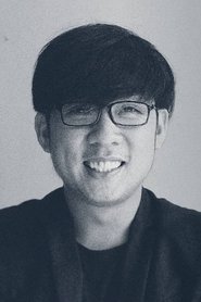 Yandy Laurens 头像