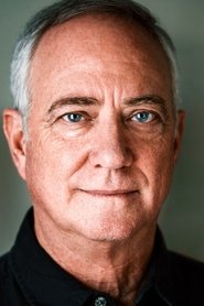 Greg Violand 头像