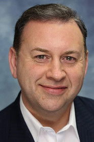 Jonathon Michaels 头像