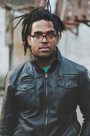Busdriver 头像
