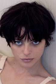 Agnese Claisse 头像