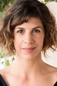 Juliette Tresanini 头像