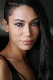 Valerie LeBlanc 头像