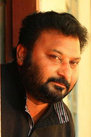 Anil K Sivaram 头像