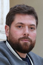 Nessim Chikhaoui 头像