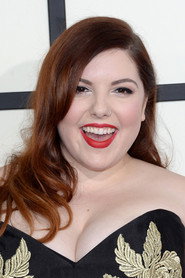 Mary Lambert 头像