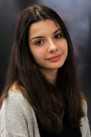Miona Ilov 头像