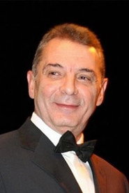 Mahmoud Hemida 头像