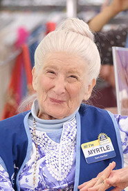 Linda Porter 头像