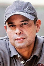 Atul Agnihotri 头像