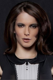 Victoria Ananieva 头像
