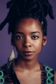 Kara Young 头像
