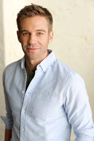 Ethan Sharrett 头像