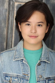 Lincoln Lambert 头像