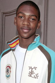 Mishon Ratliff 头像