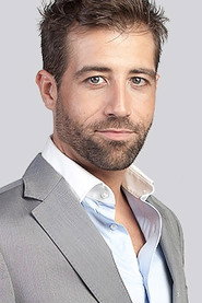 Leandro Rivera 头像