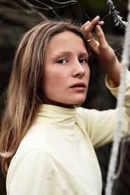 Kaya Toft Loholt 头像
