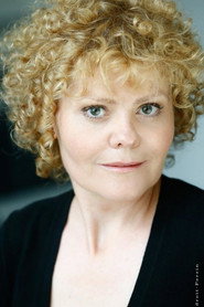 Marie-Charlotte Leclaire 头像