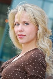 Dina Morrone 头像